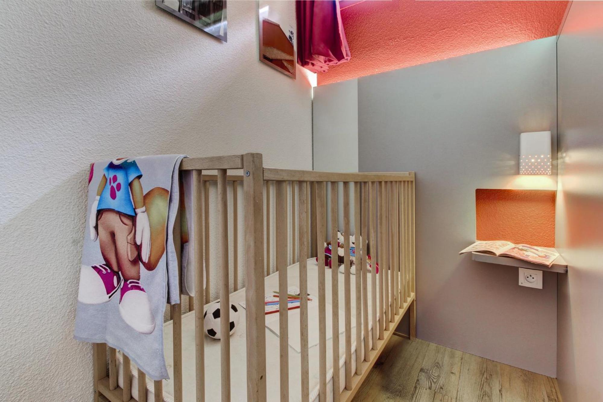 Belambra Clubs Presqu'Ile De Giens - Les Criques Hotell Hyères Rum bild